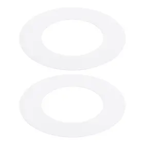 679209668610 UXCELL Goof Rings Inner Outer Cover Recessed