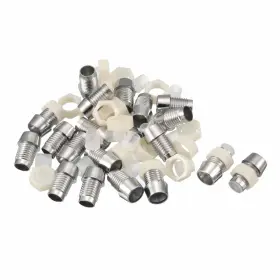 688391501834 UXCELL Led Lamp Holder Light Bulb Socket