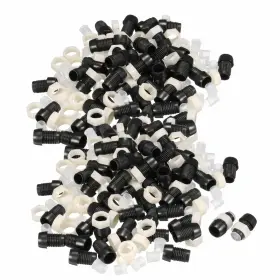 688391504903 UXCELL Led Lamp Holder Light Bulb Socket