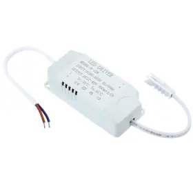 745065452196 UXCELL Led Driver Ac Male Connector