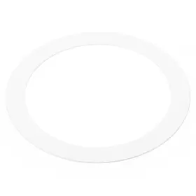 745065454428 UXCELL Inner Lighting Fixture Recessed Recess