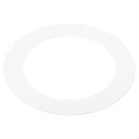 745065454442 UXCELL Od Light Ring Goof Cover Lighting