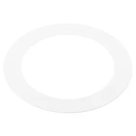 745065454466 UXCELL Inner Lighting Fixture Recessed Recess