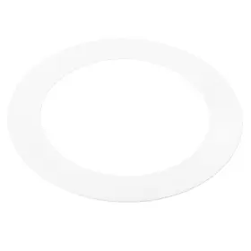 745065454480 UXCELL Light Ring Goof Cover Lighting Fixture Od