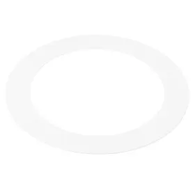 745065454510 UXCELL Inner Lighting Fixture Recessed Recess