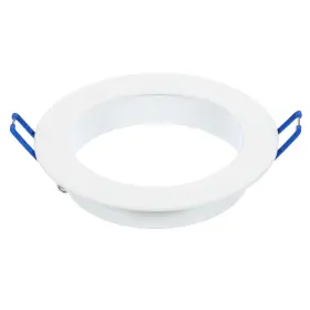 745065454626 UXCELL Inner Lighting Fixture Recessed Recess