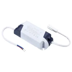745065488959 UXCELL Led Driver Ac Male Connector Transformer
