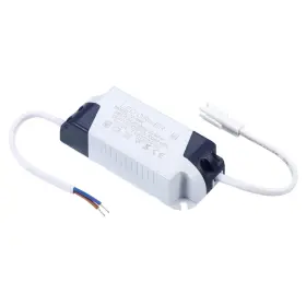 745065489031 UXCELL Led Driver Ac Male Connectors