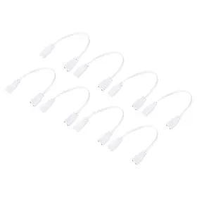 745065785256 UXCELL Lamp Connecting Wire Pin Led Integrated