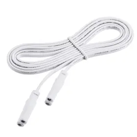 747709564807 UXCELL Lamp Connecting Wire Led Tubing Pin End
