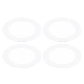 766549138962 UXCELL Goof Rings Inner Outer Cover Recessed