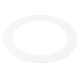766549600575 UXCELL Od Goof Recessed Recess Light Ring