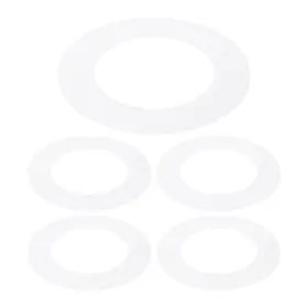 783243012244 UXCELL Od Ring Translucent Goof 783243012244 UXCELL Od Ring Translucent Goof