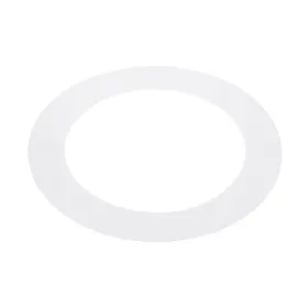 783243052325 UXCELL Od Ring Translucent Goof