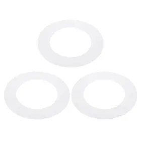 783243052370 UXCELL Od Ring Translucent Goof