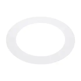 783243052394 UXCELL Od Ring Translucent Goof