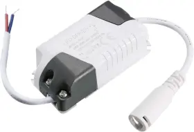 A18032200UX0090 UXCELL Led Driver High Power Ac