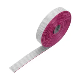 A25051300UX2486 UXCELL Idc Wire Flat Ribbon Cable Pitch
