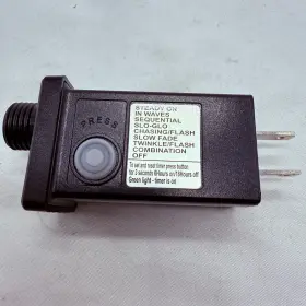EDK-290060 UXCELL Led Power Supply Voltage Transformer Driver