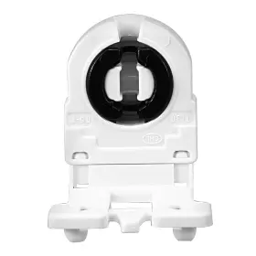 G13-F41F UXCELL Socket Base Fluorescent Lamp Holder Light #3