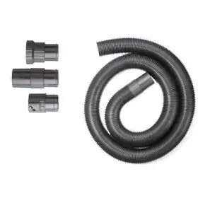 V2H7 VACMASTER Pack Secure Hose Adapter