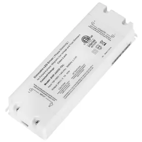 B0CJV1GS98 VANESA Dimmable Led Driver Ac Transformer Power