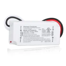 B0CR43G7MQ VANESA Dimmable Led Driver Ac Transformer Power