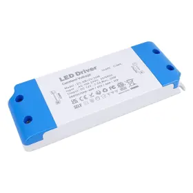DT-NB12V-30W VARICART Led Driver Power Supply Ac Voltage