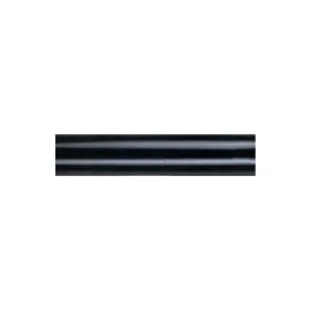 2233KK VAXCEL Steel Ceiling Fan Downrod Extension