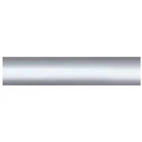2244NN VAXCEL Steel Ceiling Fan Downrod Extension