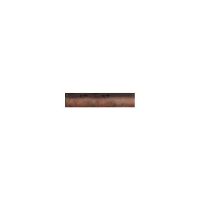 2244TT VAXCEL Ceiling Fan Downrod Royal