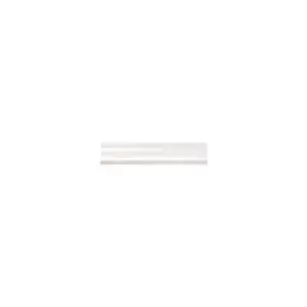2244WW VAXCEL North Fan Downrod