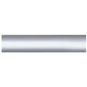 2266NN VAXCEL Steel Ceiling Fan Downrod Extension