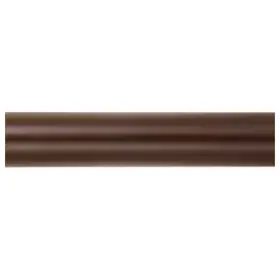 2266RR VAXCEL Steel Ceiling Fan Downrod Extension