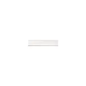 2266WW VAXCEL North Fan Downrod