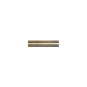 2277AA VAXCEL Ceiling Fan Downrod Antique