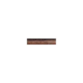 2277TT VAXCEL Ceiling Fan Downrod Royal