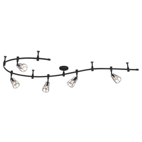 C0317 VAXCEL LIGHTING Milford Track Flexrail