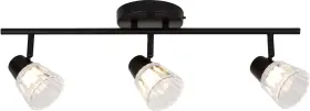 C0320 VAXCEL LIGHTING Dalton Led Line Voltage Kit