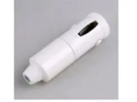 X-AD04WH VAXCEL LIGHTING Trackpter