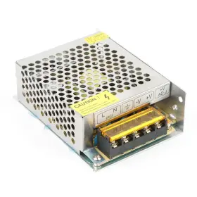 VELAIN-5A VELAIN Switching Power Supply Transformers