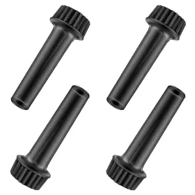 601673598346 VENFORZE Lamp Switch Standard Light Knob Set