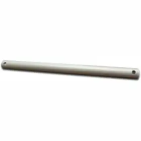 ICF12DOWNROD VENTAMATIC LTD Big Air Downrod Ceiling Fans