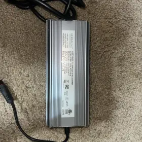 MHPO-240417 VERSALINE Waterproof Power Supply Led Lighting