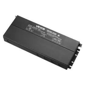 PMA-H24288J VEVOR Dimmable Led Driver Ac Power Supply Voltage