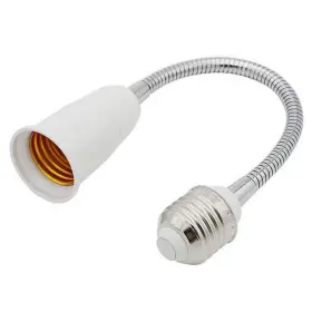 V190313E20 VEY14 Light Socket Extender Flexible Extension