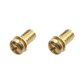 77047 VIDABTE Ceiling Fan Blade Motor Screw Westinghouse Kit