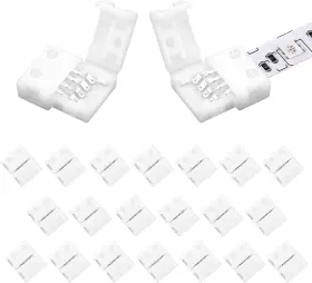 445003758702 VIPMOON Pack Pin Solderless Connectors Adapter