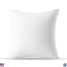 B08D11XRG8 VISIT THE AM AEROMAX STORE Memory Foam Throw Sofa