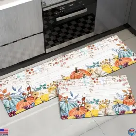 XA1A1-RUG-40X60-40X105-YXL342 VISIT THE APROPHIC STORE Fall